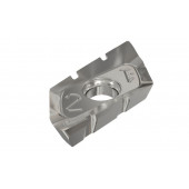 HM90 APCR 220605-CS IC28