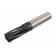 MTECZ 1009C28 1.75ISO IC908