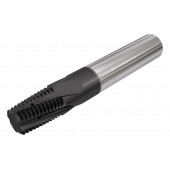 MTECZ 08076C10 27NPT IC908