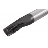 MTECZ 08078C14 28BSPT IC908