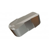 GIP 3.00-1.50 IC20