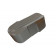 GIP 6.35E-3.18 IC8250