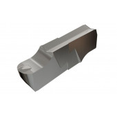 GIPI 3.18-1.59 IC20