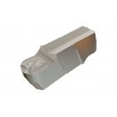 GIFI 5.00E-2.50 IC20