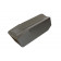 GIMN 508 IC908