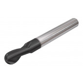 EB-A2 03-08C06M70 IC903