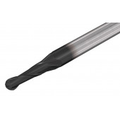 EB-A2 02-06C03M80 IC903