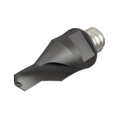 MM ECS-A1.00X06-2T04 IC908