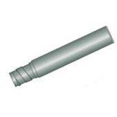 TS-O0 L=(0-3700)MM
