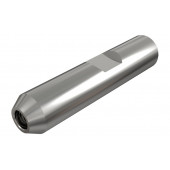 MM S-A-L100-C40T15