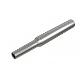 MM S-D-L210-C25-T12
