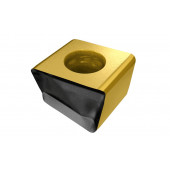 HTP LNAR 1006 FR IC808
