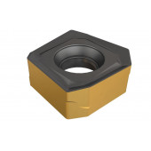 S845 SNHU 1305ANR-MM IC330