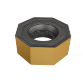 ONHU 050500-PL IC830