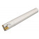 T490 ELN D50-5-C32-13