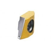 T290 LNHT 050202TR IC808