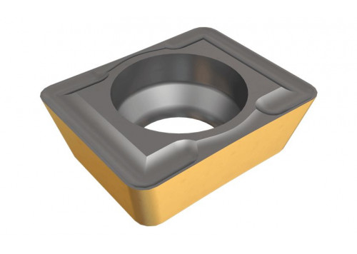 AOMT 040204-90DT IC1008