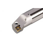 A25R PCLNL-09X