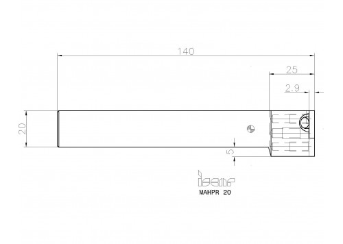 MAHPR 20-2