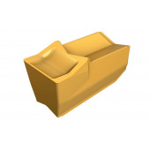 GFF 2N IC20