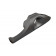 MIFR 10-3.00-0.20 IC908