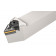 MTENN 1618H-16W-M