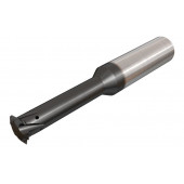 MTECI 03019C5 A60 IC902