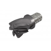 MM EC080A05R1.0-6T05 IC908