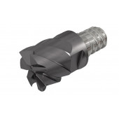 MM EC080D05C01-6T05 IC903