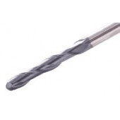 EB-A2 03-30C03E75 IC08