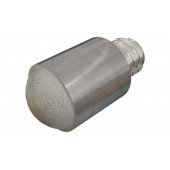 MM ESB-G.375-.56T06 IC08