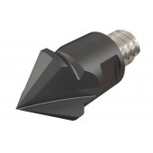 MM EDF074-090-58-3T04 IC908