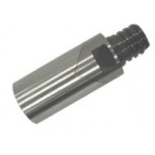 MM CAB T12T12-38/1.5-C