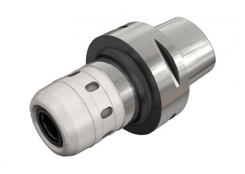 C6 MAXIN32X115