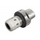 C6 MAXIN32X115