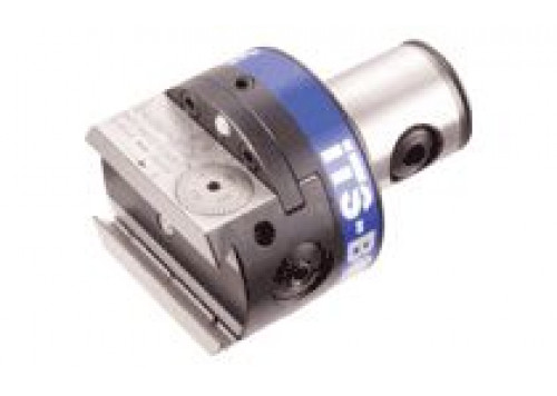 BHF MB50-63X87
