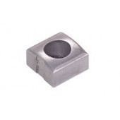 GPP-06