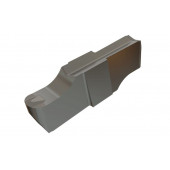 GIPI 2.39-1.20 IC20