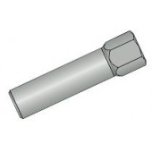 TEST BAR HYDRO 8