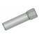 TEST BAR HYDRO 12