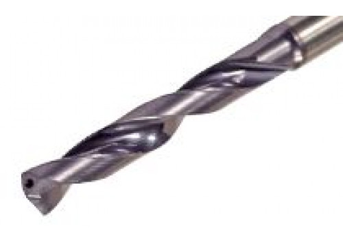 SCD 132-060-140 ACP5 IC908