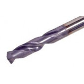 SCD 196-077-200 AP5 IC908