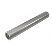MM TS-A-L070-C08-T04