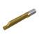 PICCO R 020.0300-40 IC1008