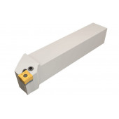 PQLNL 1616H-09
