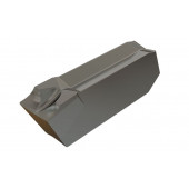 GIM 3JS-15LA IC328