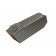 GIM 3JS-15LA IC328