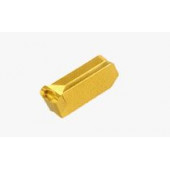 GIM 3UT-1.5RA IC328