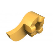 GIQL 11-15-1.50-0.05 IC528