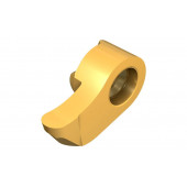 GIQL 11-15-2.00-R100 IC528